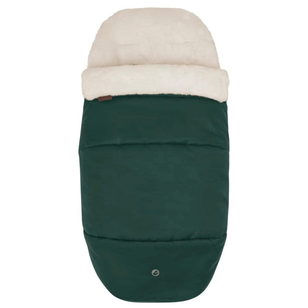 Saco Maxi-Cosi 2 en 1LUXE Twillic