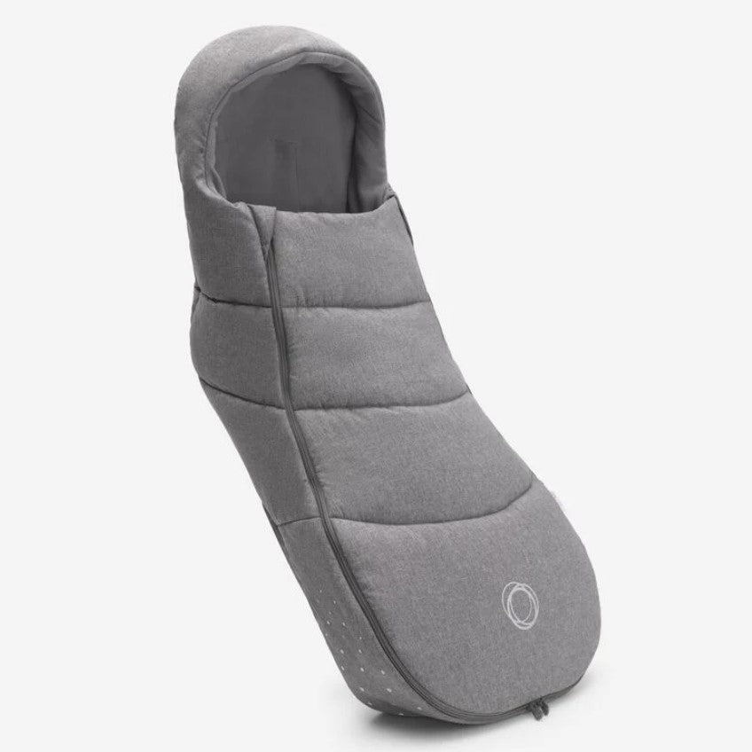 Saco silla Bugaboo NEW
