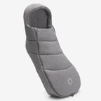 Saco silla Bugaboo NEW