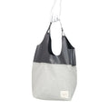 Bolso para carrito camiseta combi Fundas BCN A17