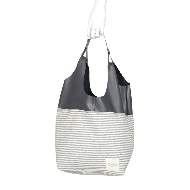 Bolso para carrito camiseta combi Fundas BCN A17