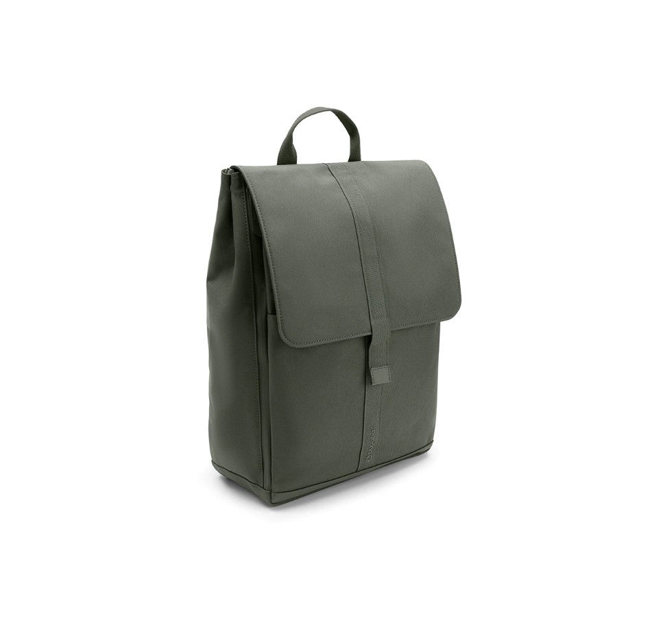 Mochila Bugaboo con cambiador