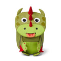 Mochila Affenzahn Dragón 1-3 años