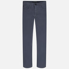 Pantalon Mayoral sarga 5b basico