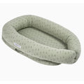 Nido Ecus Petite Marmotte Olive