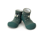 Zapato calcetin Attipas Sea Lion