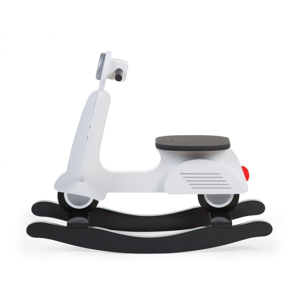 Balancín Scooter Childhome