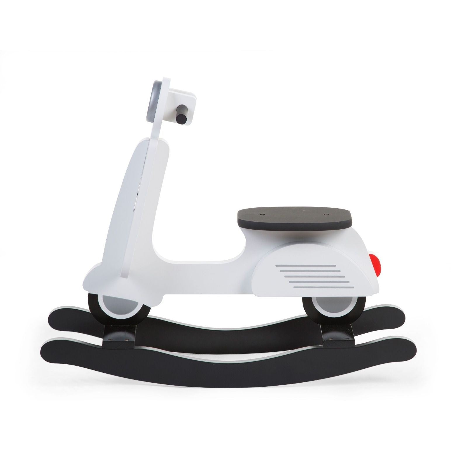 Balancín Scooter Childhome