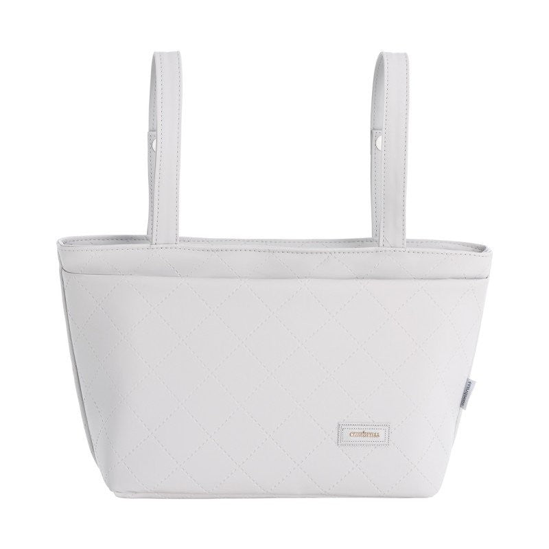 Bolso Organizador Cambrass Sweet