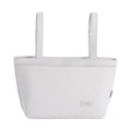 Bolso Organizador Cambrass Sweet