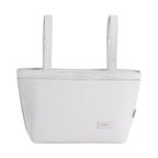 Bolso Organizador Cambrass Sweet
