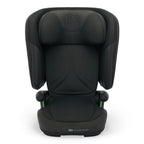 Silla Auto Kinderkraft Unity 2 I-Size 100 a 150 cm