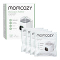 Pastillas detergente Momcozy 120 uds