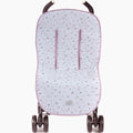 Funda para silla Uzturre Clea