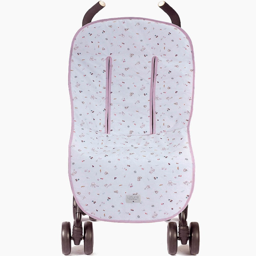 Funda para silla Uzturre Clea