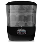 Sterylazer + Dryer Advanced Babybrezza esterilizador y secador