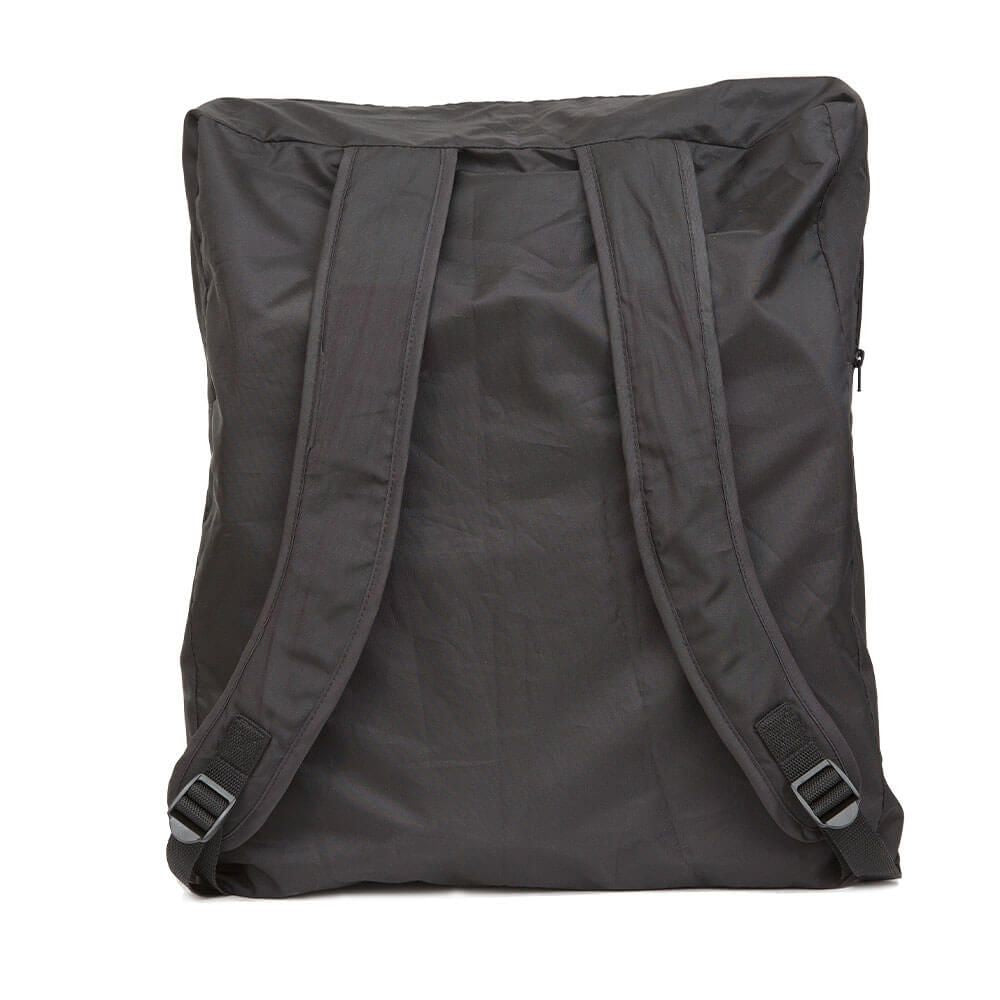 Bolsa de transporte Silla Paseo Ergobaby Metro+