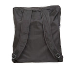 Bolsa de transporte Silla Paseo Ergobaby Metro+