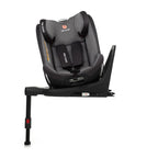 Silla auto Be cool FIT I-size 40 hasta 105 cm 0+1