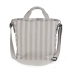Bolsa Canastilla Walking Mum Sintra