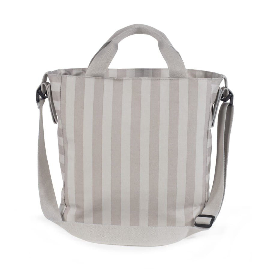 Bolsa Canastilla Walking Mum Sintra