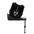 Silla Auto Cybex Sirona G3 Plus i-Size