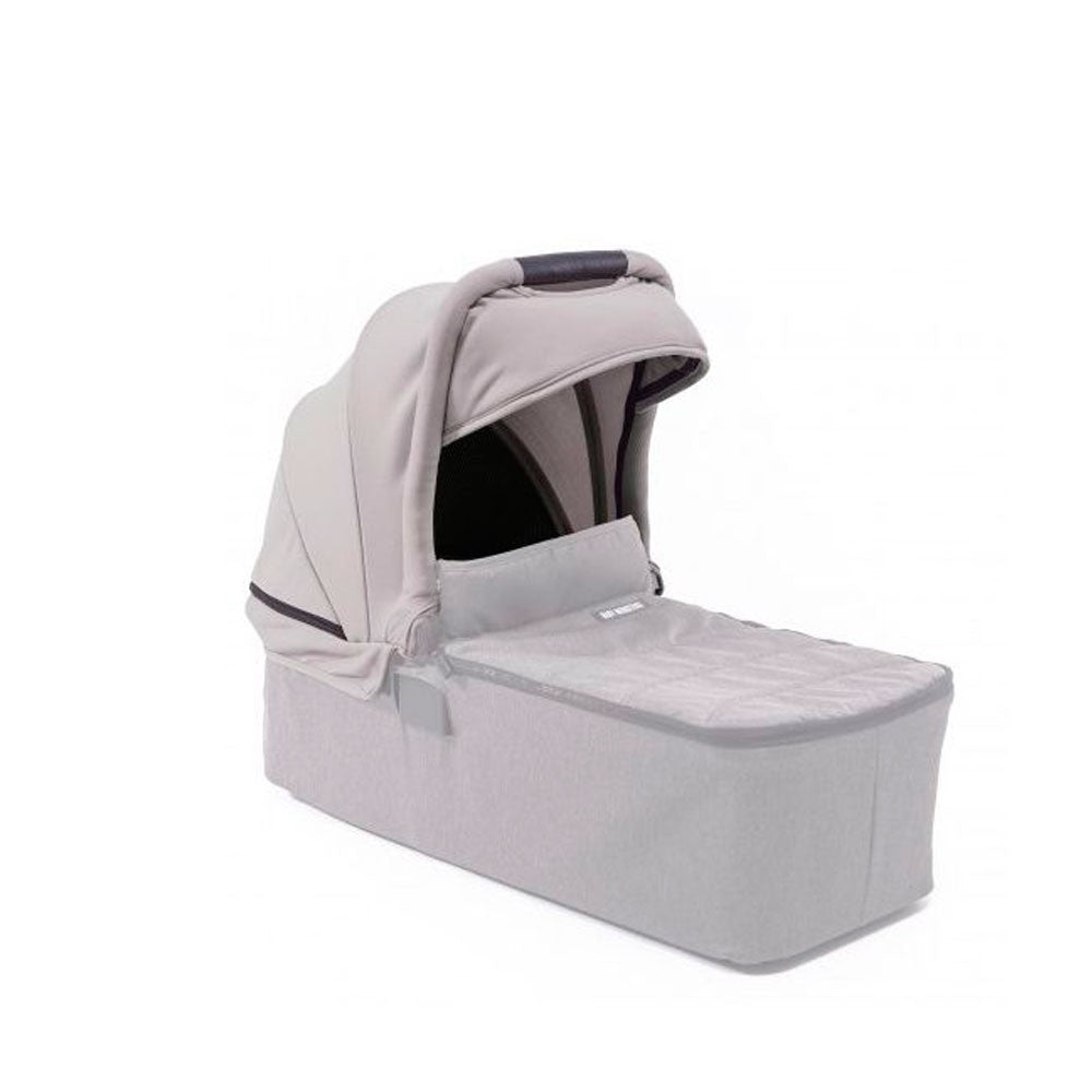 Capota para Capazo Gemelar Baby Monsters EASY TWIN 4