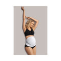 Soporte Ajustable Overbelly Carriwell BLANCO