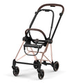 Configura tu coche Cybex Mios Style 2026