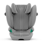 Silla auto Cybex SOLUTION G 2 I-Fix Plus