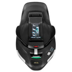 Base KikkaBoo ISOFIX Base i-Class 360