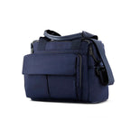 Bolso Inglesina Aptica dual bag