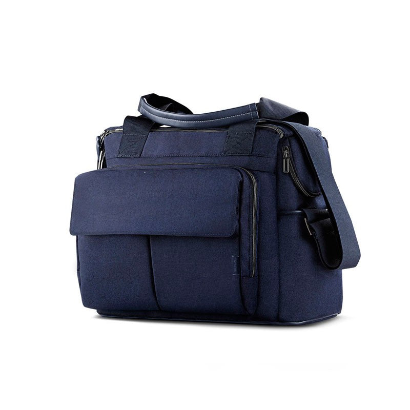 Bolso Inglesina Aptica dual bag