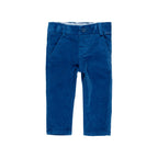 Pantalón Boboli micropana elástica