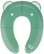 Reductor de Baño Badabulle