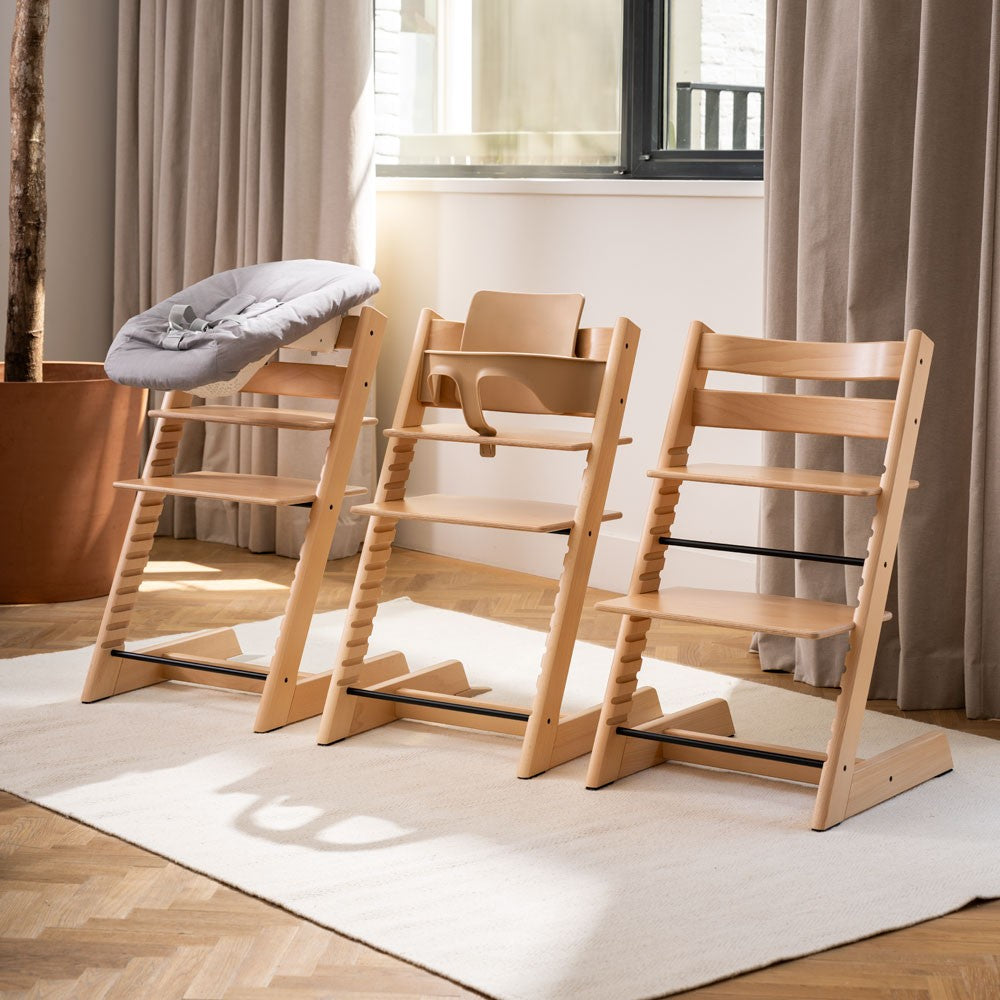 Stokke NEWBORN SET para Tripp Trapp