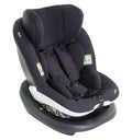 Asiento I-SIZE para Besafe IZI MODULAR X1