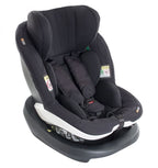 Asiento I-SIZE para Besafe IZI MODULAR X1