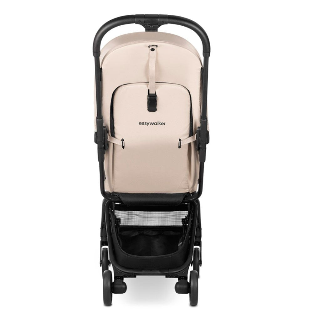 Silla paseo Easywalker ROCKEY S