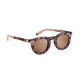Pink Tortoise