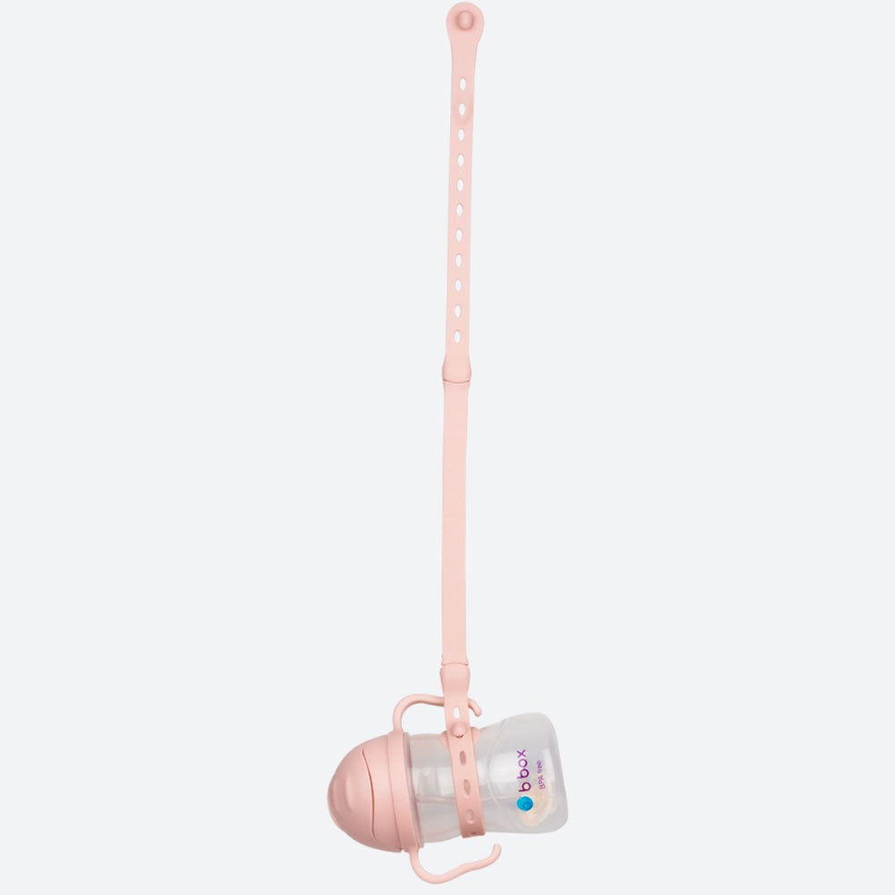 Correa anticaídas para tazas B.Box Connect a Cup