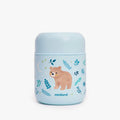 Termo Miniland mini Bear 280ml