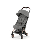 Silla Paseo Cybex Coya 2026