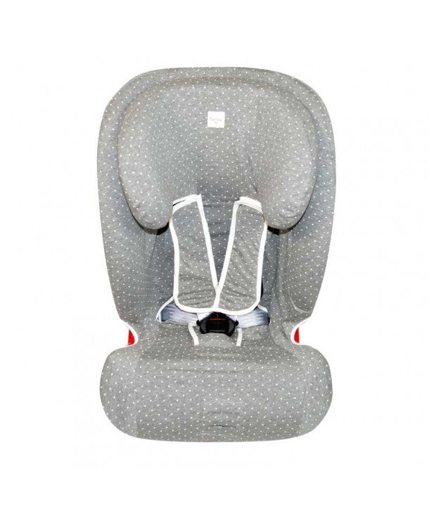 Funda Protectora para Britax Römer Evolva/Advansafix