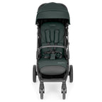 Silla Paseo Peg Perego X-Country