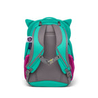 Mochila Affenzahn Búho 3-5 años