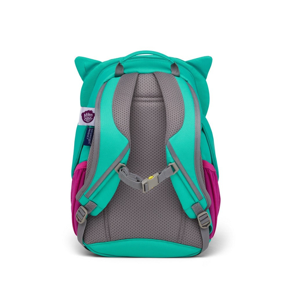 Mochila Affenzahn Búho 3-5 años