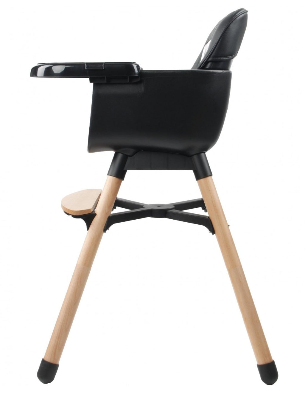 Trona madera Ding DAILY 2 en 1
