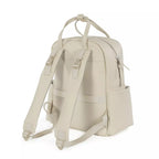 Mochila Pasito a Pasito Icon
