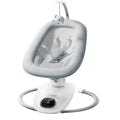 Columpio electrico Momcozy